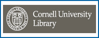 cornell university library 
