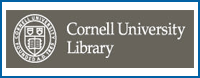 cornell university library