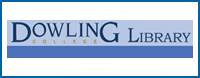 dowling library