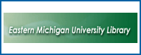 eastern mictigan university library