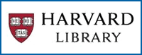 harvard library