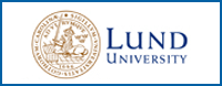 lund university