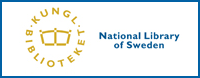 national library of sweden