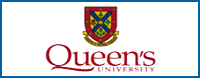  queens university 