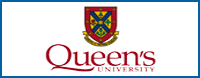 queens university