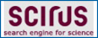 Scirus