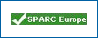 sparc europe