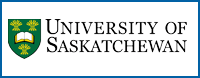 university of saskatchewan