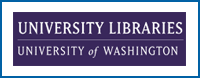 university of washington