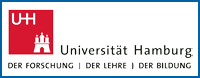 unversitat hamburg