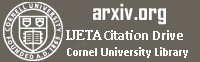 IJETA arxiv